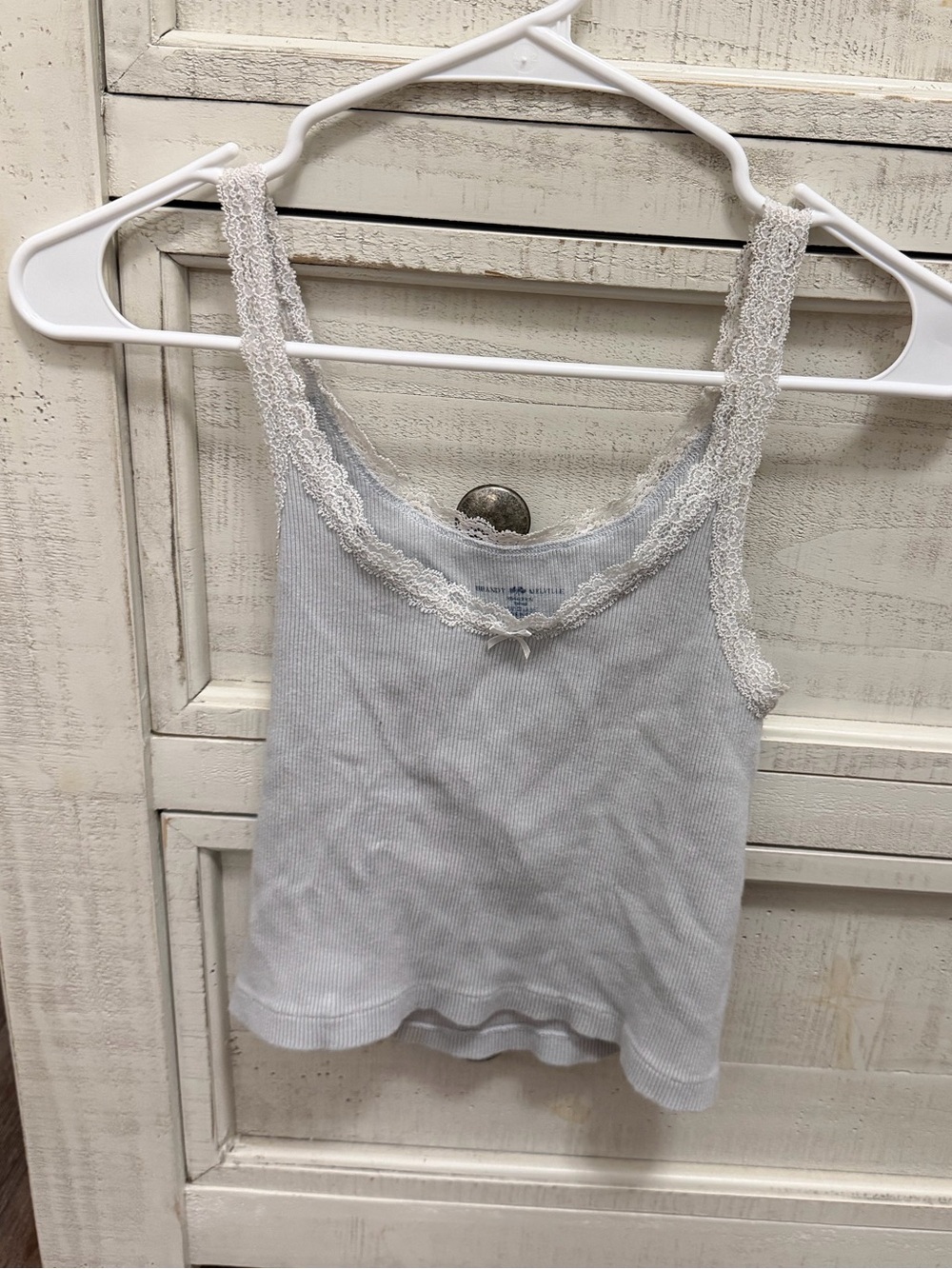 Brandy Melville tank top